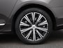 Volvo S90 2.0 T8 AWD Ultimate Bright | Schuif/Kanteldak | Lederen Bekleding | Stoelverwarming | Apple Carplay / Android Auto | Virtual Cockpit |