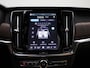 Volvo S90 2.0 T8 AWD Ultimate Bright | Schuif/Kanteldak | Lederen Bekleding | Stoelverwarming | Apple Carplay / Android Auto | Virtual Cockpit |