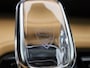 Volvo S90 2.0 T8 AWD Ultimate Bright | Schuif/Kanteldak | Lederen Bekleding | Stoelverwarming | Apple Carplay / Android Auto | Virtual Cockpit |