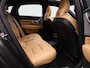 Volvo S90 2.0 T8 AWD Ultimate Bright | Schuif/Kanteldak | Lederen Bekleding | Stoelverwarming | Apple Carplay / Android Auto | Virtual Cockpit |