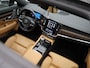 Volvo S90 2.0 T8 AWD Ultimate Bright | Schuif/Kanteldak | Lederen Bekleding | Stoelverwarming | Apple Carplay / Android Auto | Virtual Cockpit |