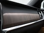 Volvo S90 2.0 T8 AWD Ultimate Bright | Schuif/Kanteldak | Lederen Bekleding | Stoelverwarming | Apple Carplay / Android Auto | Virtual Cockpit |