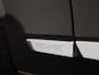 Volvo S90 2.0 T8 AWD Ultimate Bright | Schuif/Kanteldak | Lederen Bekleding | Stoelverwarming | Apple Carplay / Android Auto | Virtual Cockpit |