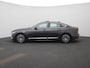 Volvo S90 2.0 T8 AWD Ultimate Bright | Schuif/Kanteldak | Lederen Bekleding | Stoelverwarming | Apple Carplay / Android Auto | Virtual Cockpit |