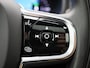 Volvo S90 2.0 T8 AWD Ultimate Bright | Schuif/Kanteldak | Lederen Bekleding | Stoelverwarming | Apple Carplay / Android Auto | Virtual Cockpit |