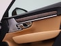 Volvo S90 2.0 T8 AWD Ultimate Bright | Schuif/Kanteldak | Lederen Bekleding | Stoelverwarming | Apple Carplay / Android Auto | Virtual Cockpit |