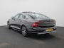 Volvo S90 2.0 T8 AWD Ultimate Bright | Schuif/Kanteldak | Lederen Bekleding | Stoelverwarming | Apple Carplay / Android Auto | Virtual Cockpit |