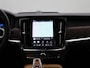 Volvo S90 2.0 T8 AWD Ultimate Bright | Schuif/Kanteldak | Lederen Bekleding | Stoelverwarming | Apple Carplay / Android Auto | Virtual Cockpit |