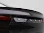 Volvo S90 2.0 T8 AWD Ultimate Bright | Schuif/Kanteldak | Lederen Bekleding | Stoelverwarming | Apple Carplay / Android Auto | Virtual Cockpit |