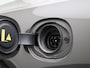 Volvo S90 2.0 T8 AWD Ultimate Bright | Schuif/Kanteldak | Lederen Bekleding | Stoelverwarming | Apple Carplay / Android Auto | Virtual Cockpit |