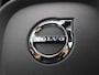 Volvo S90 2.0 T8 AWD Ultimate Bright | Schuif/Kanteldak | Lederen Bekleding | Stoelverwarming | Apple Carplay / Android Auto | Virtual Cockpit |