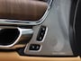 Volvo S90 2.0 T8 AWD Ultimate Bright | Schuif/Kanteldak | Lederen Bekleding | Stoelverwarming | Apple Carplay / Android Auto | Virtual Cockpit |