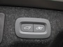 Volvo S90 2.0 T8 AWD Ultimate Bright | Schuif/Kanteldak | Lederen Bekleding | Stoelverwarming | Apple Carplay / Android Auto | Virtual Cockpit |
