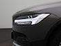 Volvo S90 2.0 T8 AWD Ultimate Bright | Schuif/Kanteldak | Lederen Bekleding | Stoelverwarming | Apple Carplay / Android Auto | Virtual Cockpit |