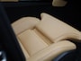 Volvo S90 2.0 T8 AWD Ultimate Bright | Schuif/Kanteldak | Lederen Bekleding | Stoelverwarming | Apple Carplay / Android Auto | Virtual Cockpit |
