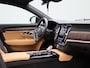 Volvo S90 2.0 T8 AWD Ultimate Bright | Schuif/Kanteldak | Lederen Bekleding | Stoelverwarming | Apple Carplay / Android Auto | Virtual Cockpit |