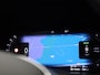 Volvo S90 2.0 T8 AWD Ultimate Bright | Schuif/Kanteldak | Lederen Bekleding | Stoelverwarming | Apple Carplay / Android Auto | Virtual Cockpit |