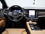 Volvo S90 2.0 T8 AWD Ultimate Bright | Schuif/Kanteldak | Lederen Bekleding | Stoelverwarming | Apple Carplay / Android Auto | Virtual Cockpit |