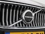 Volvo S90 2.0 T8 AWD Ultimate Bright | Schuif/Kanteldak | Lederen Bekleding | Stoelverwarming | Apple Carplay / Android Auto | Virtual Cockpit |
