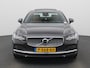 Volvo S90 2.0 T8 AWD Ultimate Bright | Schuif/Kanteldak | Lederen Bekleding | Stoelverwarming | Apple Carplay / Android Auto | Virtual Cockpit |