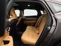 Volvo S90 2.0 T8 AWD Ultimate Bright | Schuif/Kanteldak | Lederen Bekleding | Stoelverwarming | Apple Carplay / Android Auto | Virtual Cockpit |