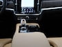 Volvo S90 2.0 T8 AWD Ultimate Bright | Schuif/Kanteldak | Lederen Bekleding | Stoelverwarming | Apple Carplay / Android Auto | Virtual Cockpit |