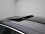 Volvo S90 2.0 T8 AWD Ultimate Bright | Schuif/Kanteldak | Lederen Bekleding | Stoelverwarming | Apple Carplay / Android Auto | Virtual Cockpit |