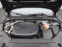 Volvo S90 2.0 T8 AWD Ultimate Bright | Schuif/Kanteldak | Lederen Bekleding | Stoelverwarming | Apple Carplay / Android Auto | Virtual Cockpit |