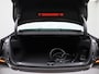 Volvo S90 2.0 T8 AWD Ultimate Bright | Schuif/Kanteldak | Lederen Bekleding | Stoelverwarming | Apple Carplay / Android Auto | Virtual Cockpit |