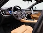 Volvo S90 2.0 T8 AWD Ultimate Bright | Schuif/Kanteldak | Lederen Bekleding | Stoelverwarming | Apple Carplay / Android Auto | Virtual Cockpit |