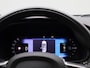 Volvo S90 2.0 T8 AWD Ultimate Bright | Schuif/Kanteldak | Lederen Bekleding | Stoelverwarming | Apple Carplay / Android Auto | Virtual Cockpit |