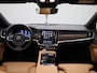 Volvo S90 2.0 T8 AWD Ultimate Bright | Schuif/Kanteldak | Lederen Bekleding | Stoelverwarming | Apple Carplay / Android Auto | Virtual Cockpit |