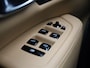 Volvo S90 2.0 T8 AWD Ultimate Bright | Schuif/Kanteldak | Lederen Bekleding | Stoelverwarming | Apple Carplay / Android Auto | Virtual Cockpit |