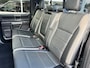 Ford F-150 Raptor USA 3.5 V6 Ecoboost SuperCrew MARGE