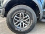 Ford F-150 Raptor USA 3.5 V6 Ecoboost SuperCrew MARGE