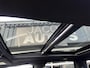 Ford F-150 Raptor USA 3.5 V6 Ecoboost SuperCrew MARGE