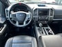 Ford F-150 Raptor USA 3.5 V6 Ecoboost SuperCrew MARGE