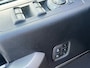 Ford F-150 Raptor USA 3.5 V6 Ecoboost SuperCrew MARGE