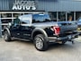 Ford F-150 Raptor USA 3.5 V6 Ecoboost SuperCrew MARGE