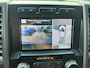 Ford F-150 Raptor USA 3.5 V6 Ecoboost SuperCrew MARGE