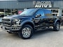 Ford F-150 Raptor USA 3.5 V6 Ecoboost SuperCrew MARGE