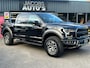 Ford F-150 Raptor USA 3.5 V6 Ecoboost SuperCrew MARGE