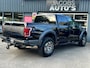 Ford F-150 Raptor USA 3.5 V6 Ecoboost SuperCrew MARGE