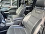 Ford F-150 Raptor USA 3.5 V6 Ecoboost SuperCrew MARGE
