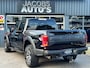 Ford F-150 Raptor USA 3.5 V6 Ecoboost SuperCrew MARGE