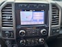 Ford F-150 Raptor USA 3.5 V6 Ecoboost SuperCrew MARGE