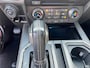 Ford F-150 Raptor USA 3.5 V6 Ecoboost SuperCrew MARGE