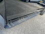 Ford F-150 Raptor USA 3.5 V6 Ecoboost SuperCrew MARGE