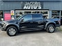 Ford F-150 Raptor USA 3.5 V6 Ecoboost SuperCrew MARGE