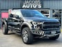 Ford F-150 Raptor USA 3.5 V6 Ecoboost SuperCrew MARGE